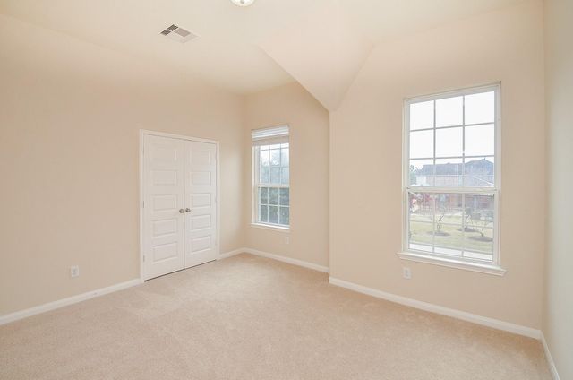 8407 Rocky Bend Lane, Pearland, TX 77584