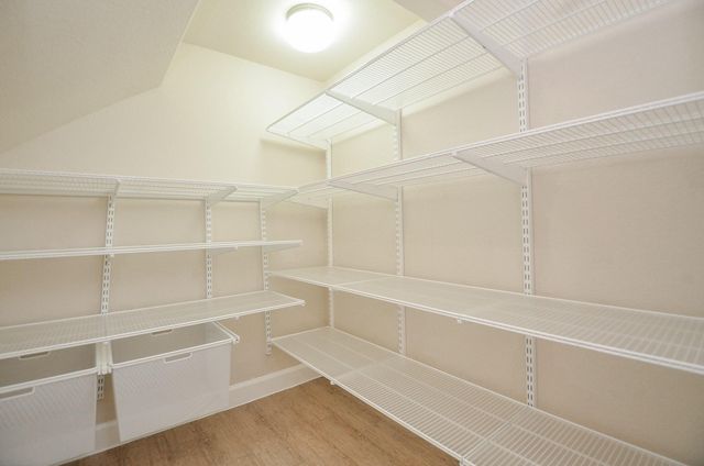 8407 Rocky Bend Lane, Pearland, TX 77584