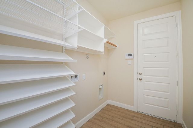 8407 Rocky Bend Lane, Pearland, TX 77584