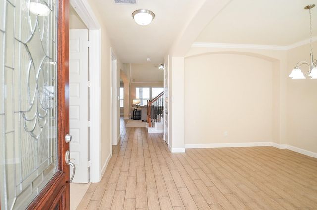 8407 Rocky Bend Lane, Pearland, TX 77584