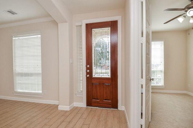 8407 Rocky Bend Lane, Pearland, TX 77584