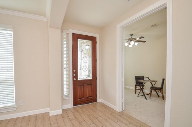 8407 Rocky Bend Lane, Pearland, TX 77584