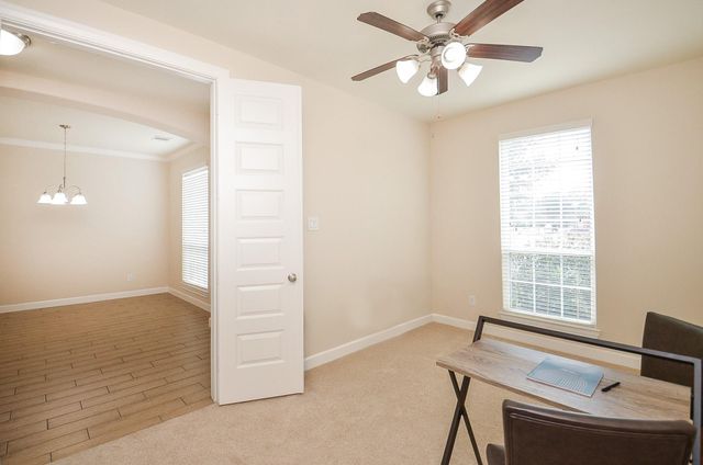 8407 Rocky Bend Lane, Pearland, TX 77584