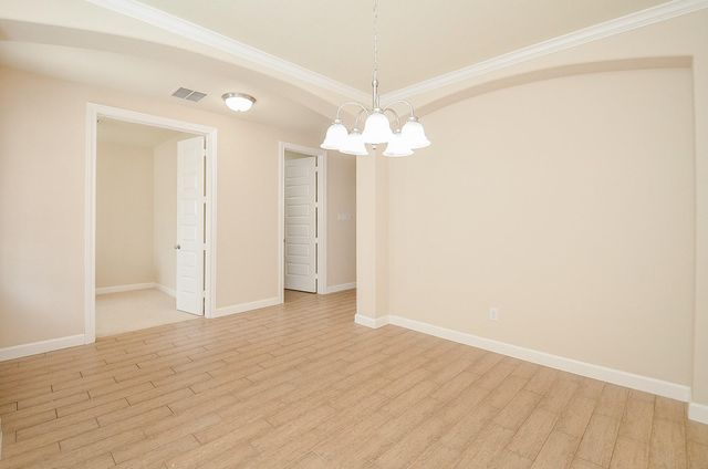 8407 Rocky Bend Lane, Pearland, TX 77584