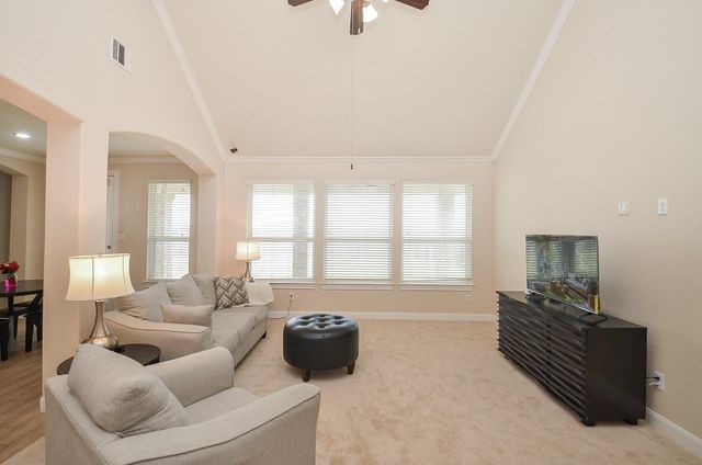 8407 Rocky Bend Lane, Pearland, TX 77584