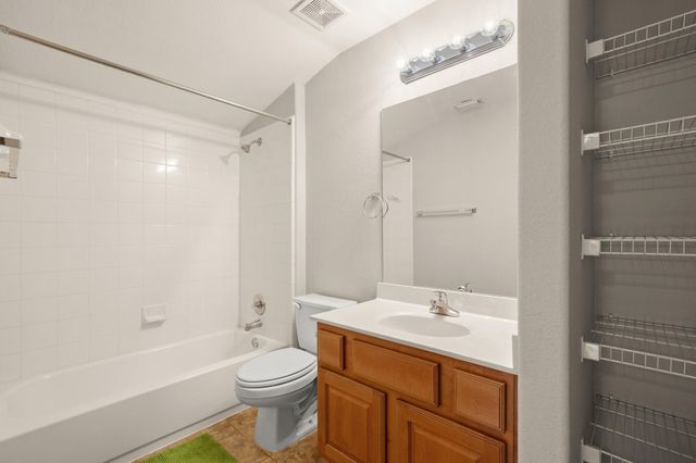 11705 Cherisse DR, Austin, TX 78739