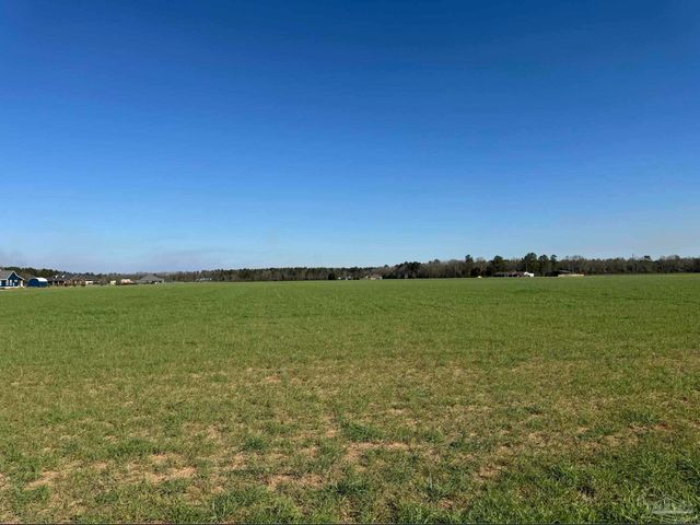 Lot 5 Salter Rd, Pace, FL 32571
