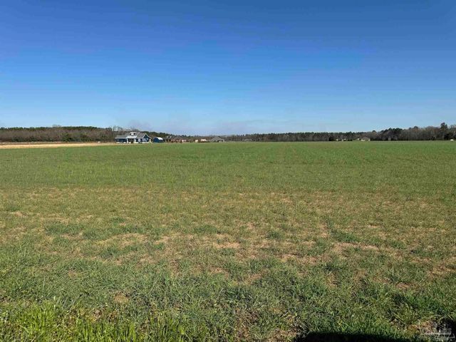 Lot 5 Salter Rd, Pace, FL 32571