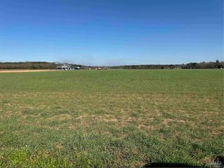 Lot 5 Salter Rd, Pace, FL 32571