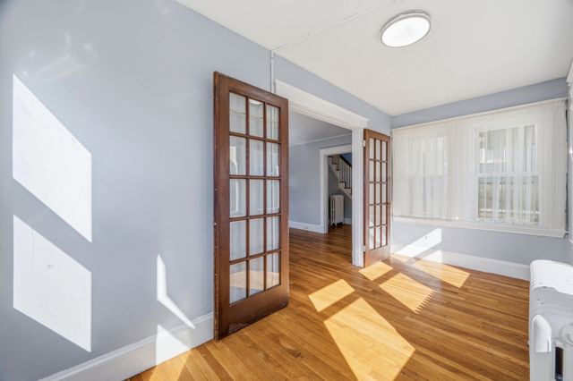 28 Vine Ave 28, Quincy, MA 02169