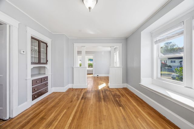 28 Vine Ave 28, Quincy, MA 02169