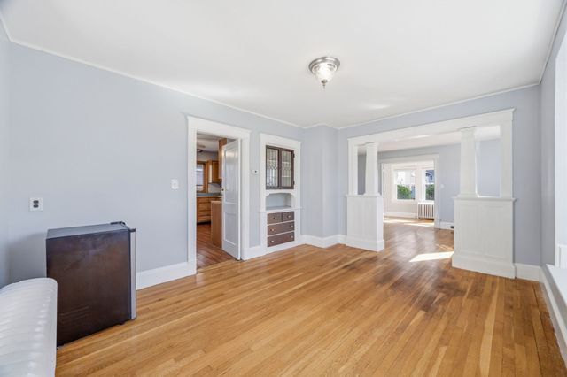 28 Vine Ave 28, Quincy, MA 02169