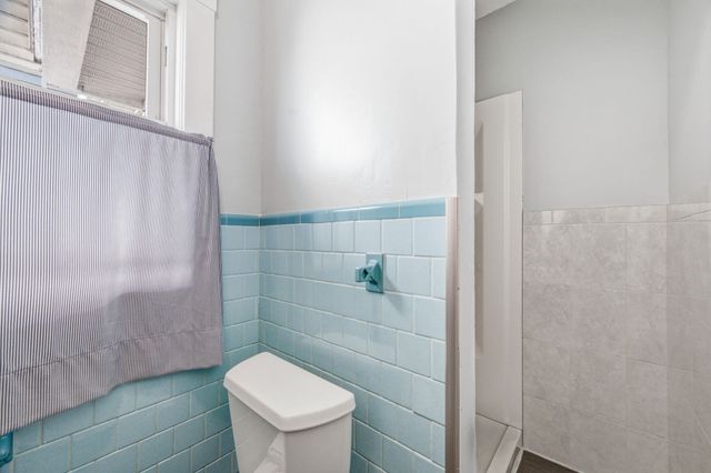 28 Vine Ave 28, Quincy, MA 02169