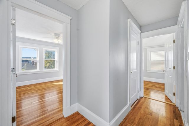 28 Vine Ave 28, Quincy, MA 02169