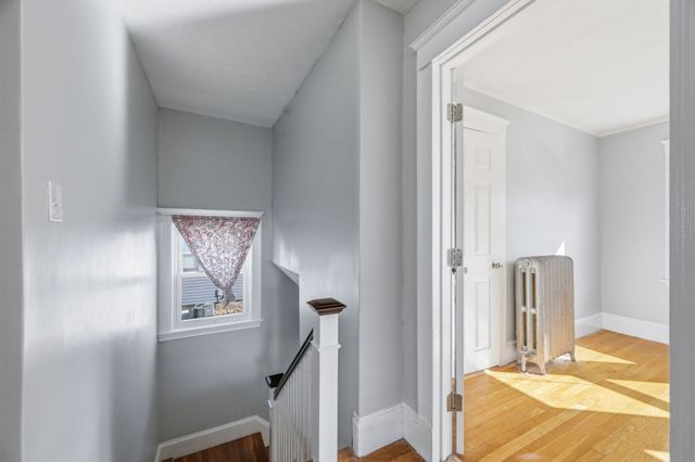 28 Vine Ave 28, Quincy, MA 02169