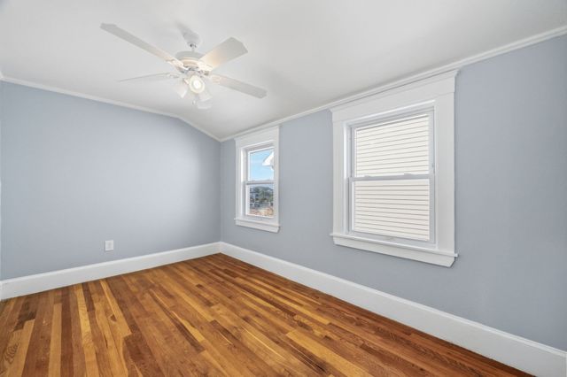 28 Vine Ave 28, Quincy, MA 02169