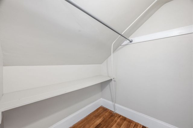 28 Vine Ave 28, Quincy, MA 02169