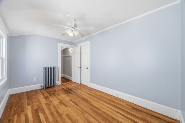 28 Vine Ave 28, Quincy, MA 02169