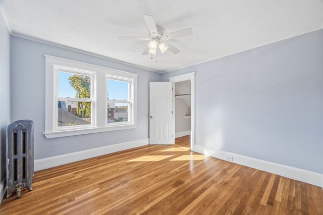 28 Vine Ave 28, Quincy, MA 02169