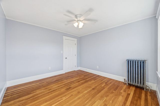 28 Vine Ave 28, Quincy, MA 02169