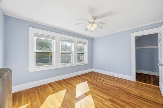 28 Vine Ave 28, Quincy, MA 02169