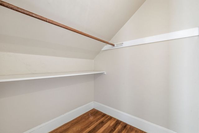 28 Vine Ave 28, Quincy, MA 02169