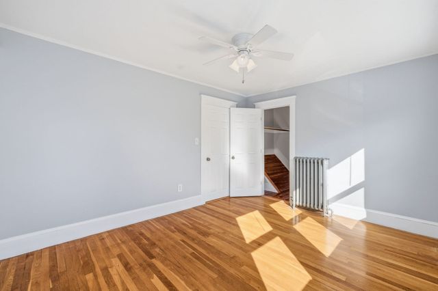 28 Vine Ave 28, Quincy, MA 02169