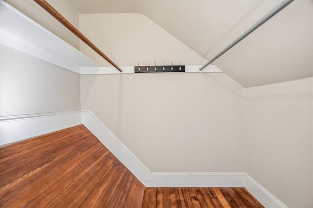 28 Vine Ave 28, Quincy, MA 02169