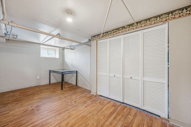 28 Vine Ave 28, Quincy, MA 02169