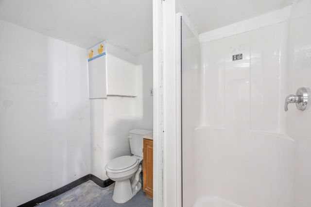 28 Vine Ave 28, Quincy, MA 02169