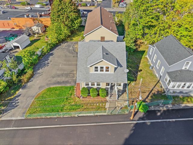 28 Vine Ave 28, Quincy, MA 02169