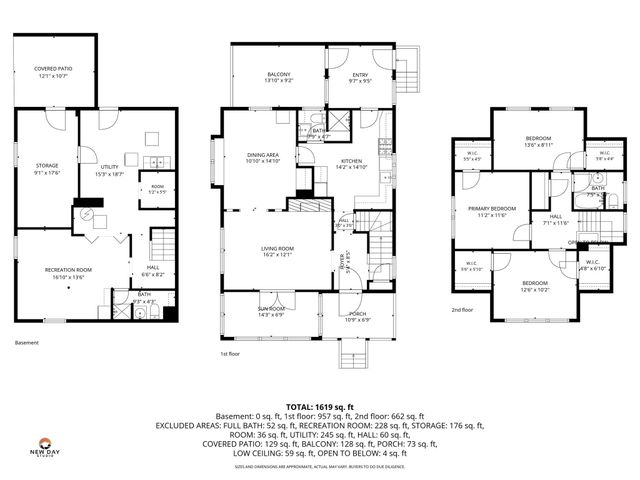 28 Vine Ave 28, Quincy, MA 02169