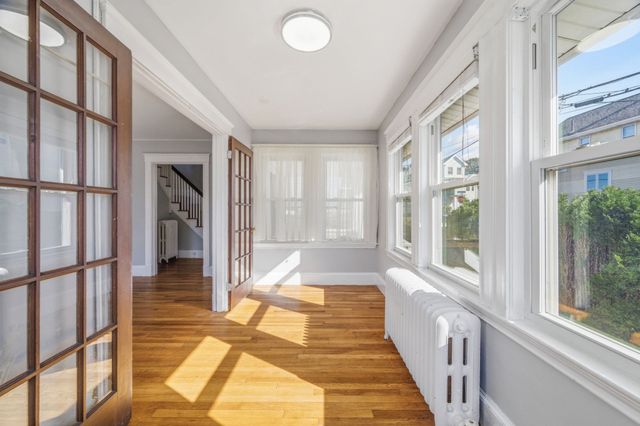 28 Vine Ave 28, Quincy, MA 02169