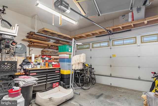 2229 W GEIPE RD, Catonsville, MD 21228