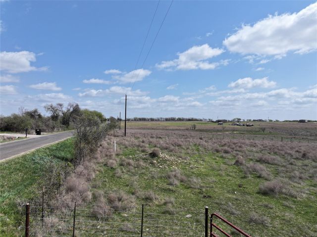 834 Doss LN, Moody, TX 76557