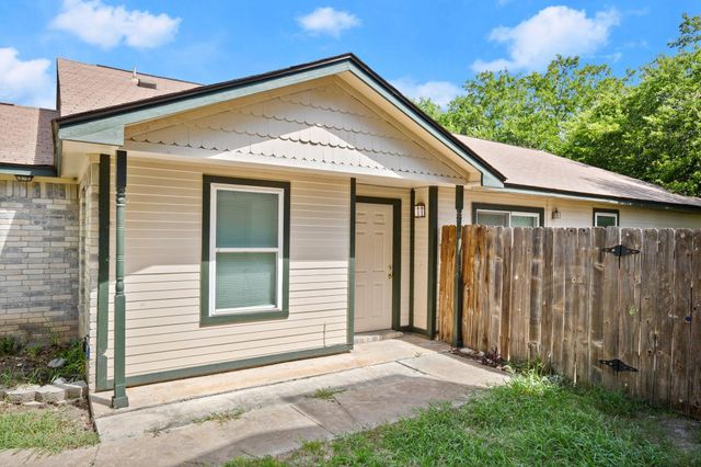 13309 Saddlebrook TRL A, Austin, TX 78729