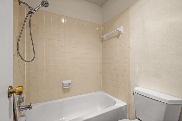 13309 Saddlebrook TRL A, Austin, TX 78729