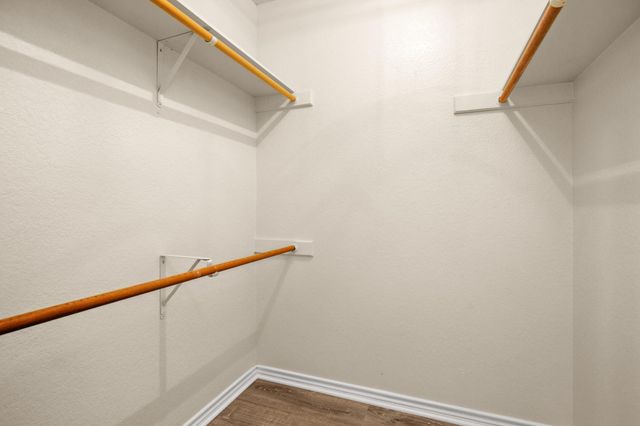 13309 Saddlebrook TRL A, Austin, TX 78729
