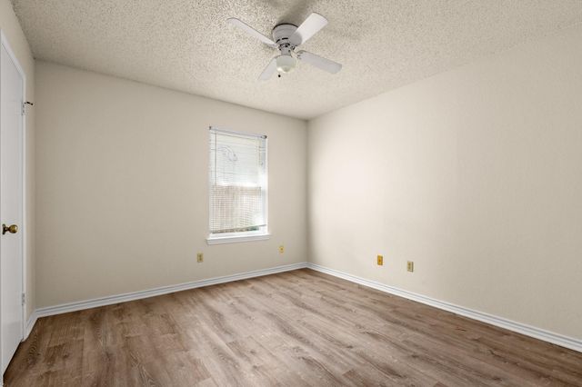 13309 Saddlebrook TRL A, Austin, TX 78729