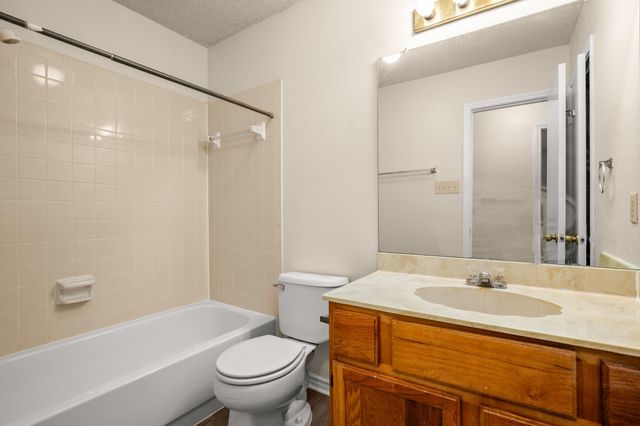 13309 Saddlebrook TRL A, Austin, TX 78729