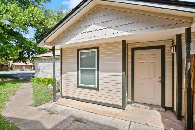 13309 Saddlebrook TRL A, Austin, TX 78729