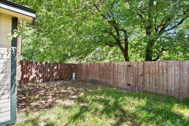 13309 Saddlebrook TRL A, Austin, TX 78729