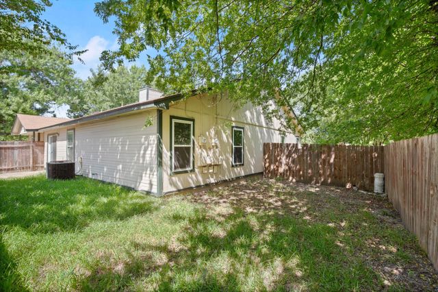 13309 Saddlebrook TRL A, Austin, TX 78729