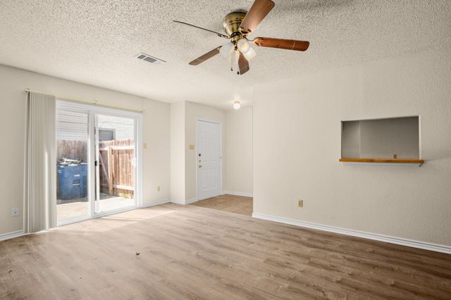 13309 Saddlebrook TRL A, Austin, TX 78729