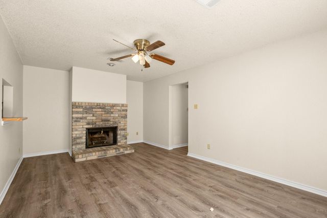 13309 Saddlebrook TRL A, Austin, TX 78729