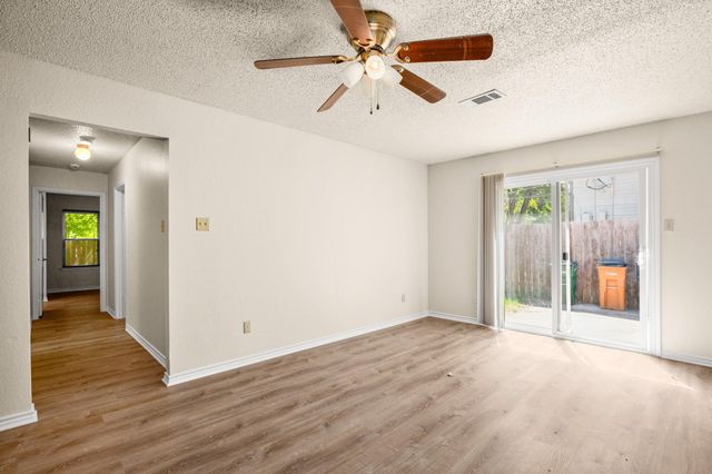 13309 Saddlebrook TRL A, Austin, TX 78729