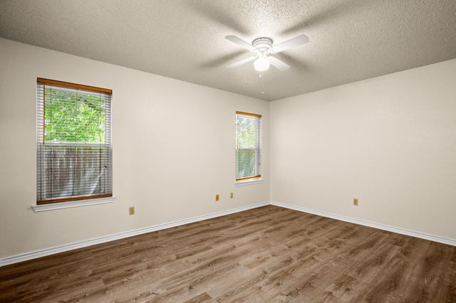 13309 Saddlebrook TRL A, Austin, TX 78729