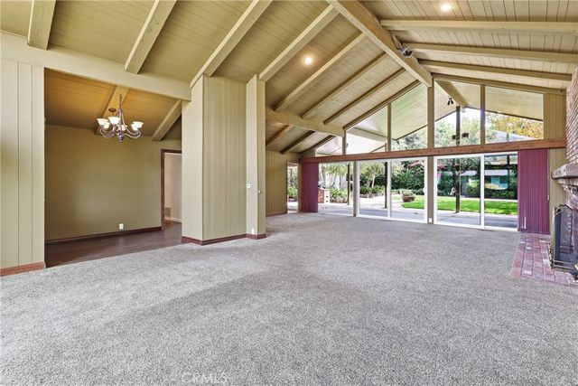 838 Maryhurst, Claremont, CA 91711