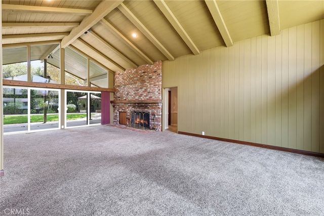 838 Maryhurst, Claremont, CA 91711