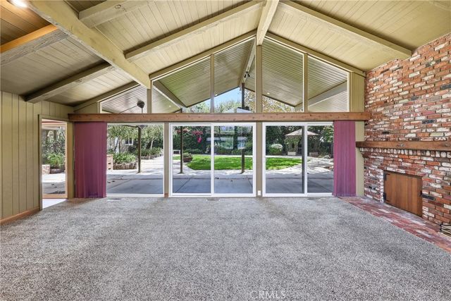 838 Maryhurst, Claremont, CA 91711